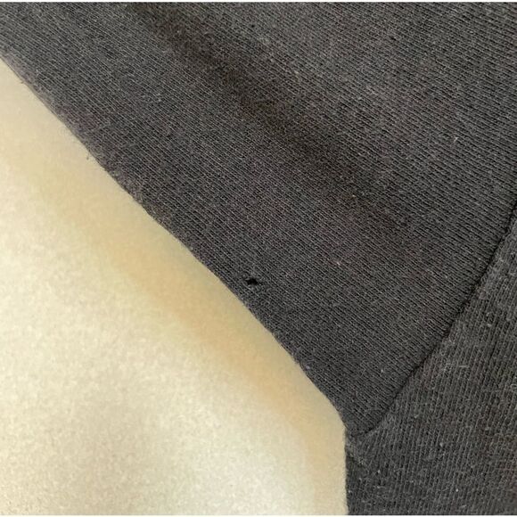 Sublime Graphic T-shirt Men XL Black Short Sleeve Music - Picture 3 of 9